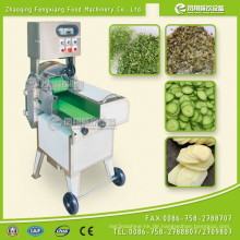 (FC-305) Bananenschneidemaschine Banana Cutter